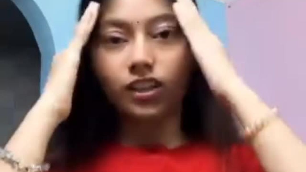 ⁣Subscribe Me plezz 🙏❤ #support #trending #viral #video #dance #vlog #apna #tube viral video vide