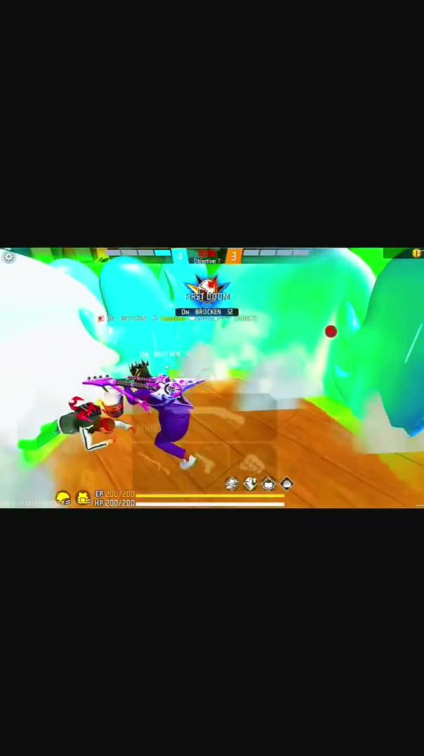 freefire_video_sad_song_