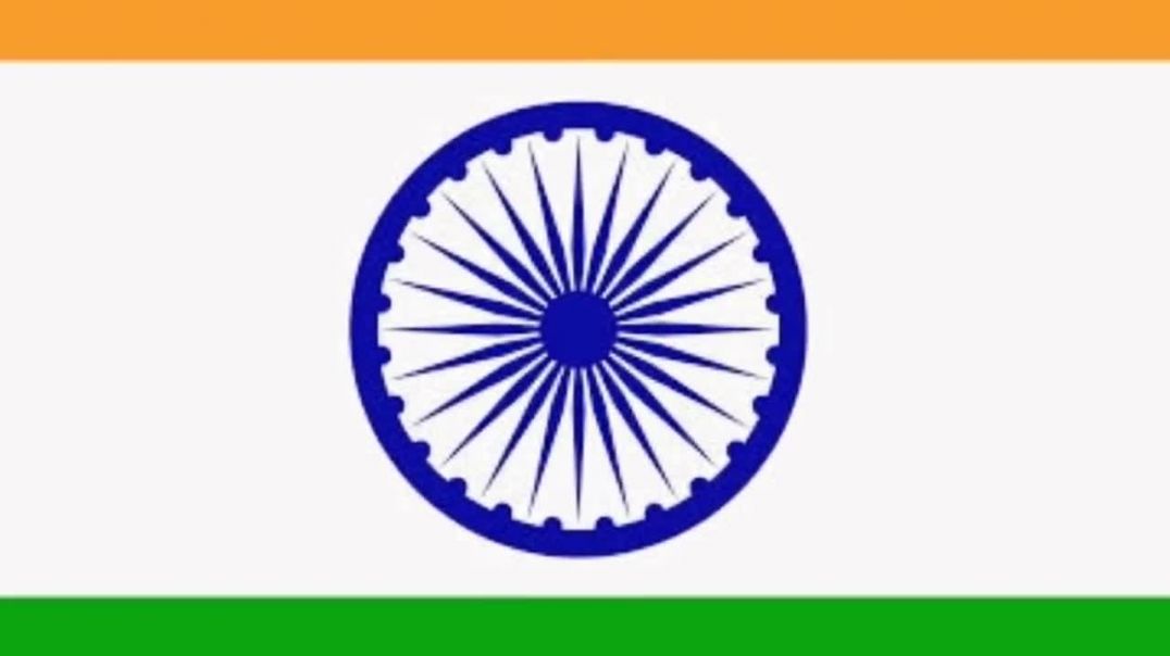 ⁣Vande Mataram _ Lata Mangeshkar _ Soundtrack Version _ Independence Day Special Song(720P_HD)