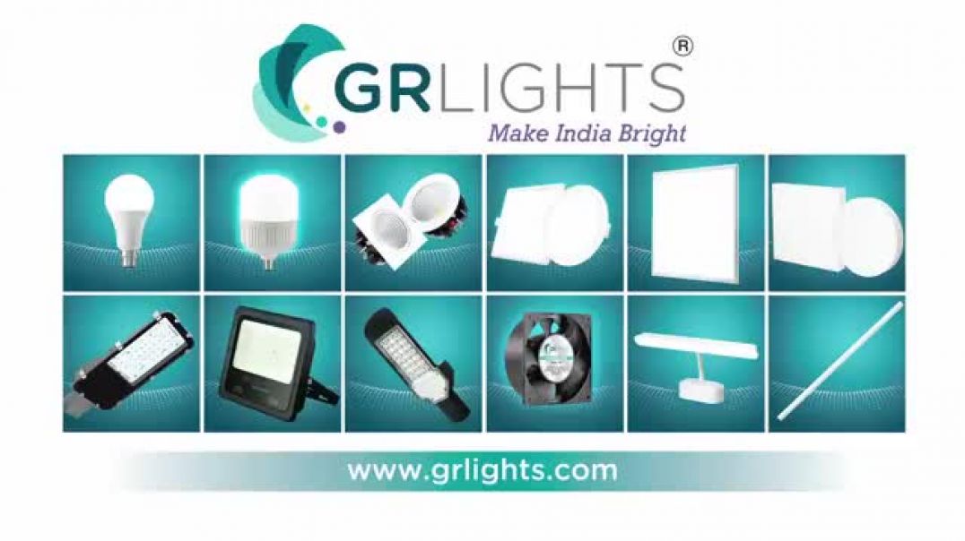 ⁣श्री_कृष्ण_भजन___विराट_स्वरूप_तृभुवन_राया___Virat_Swarup_Tribhuvan_Raya(360p)