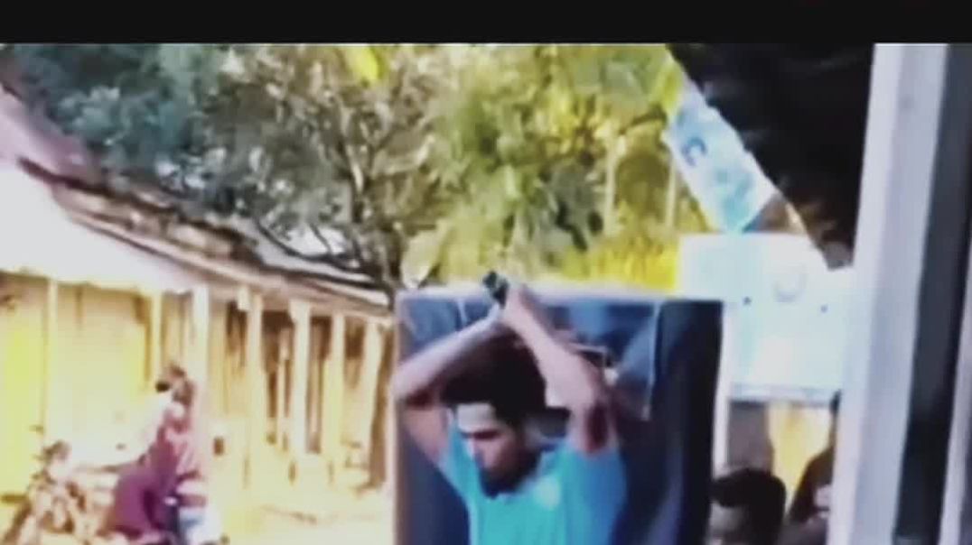 ⁣Funny shorts 🤣😂