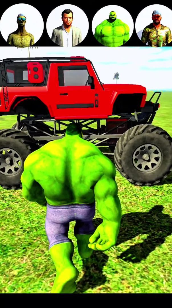 Indian baik draving 3d jump challenge new #viral #short #video