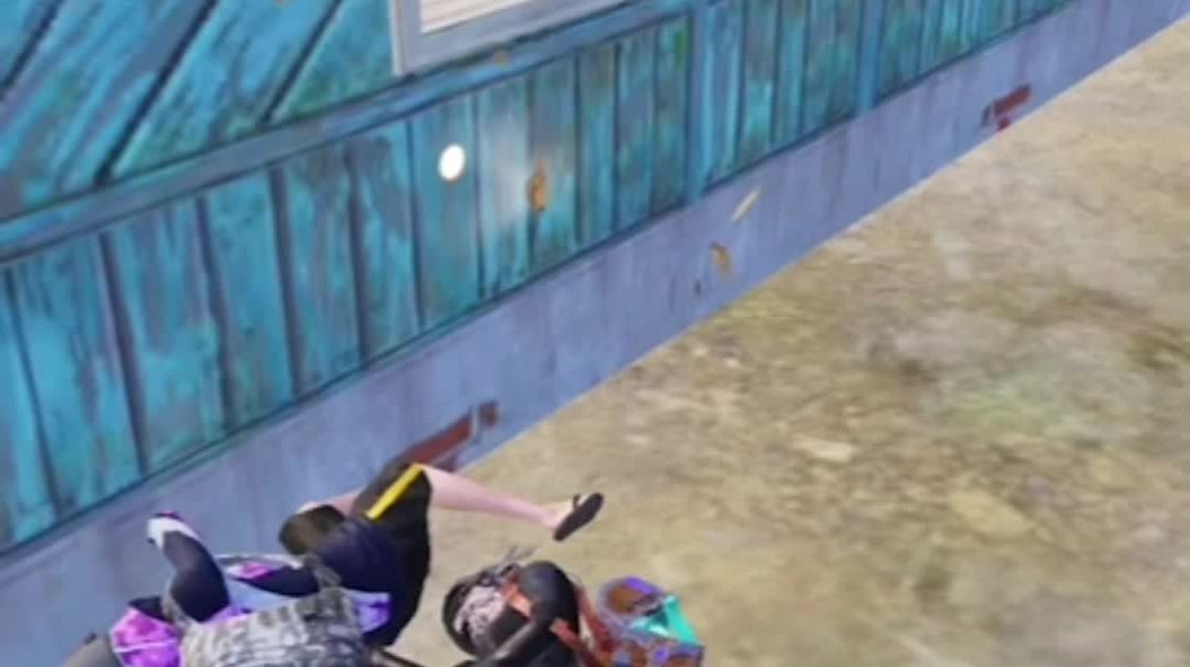 ⁣Bgmi funny videos 📹 🤣 😂 😆