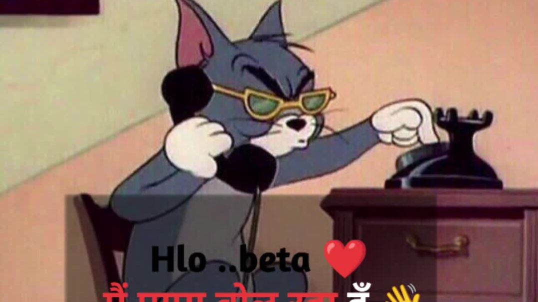 InShot_20260101_132021685