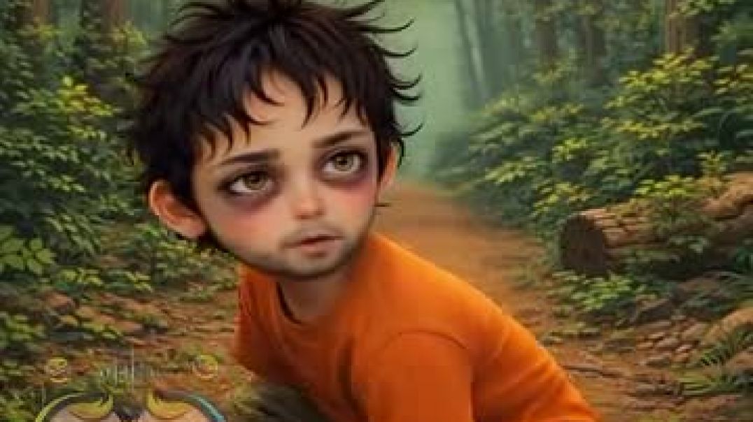 ⁣instagram_1768237709293(360p)