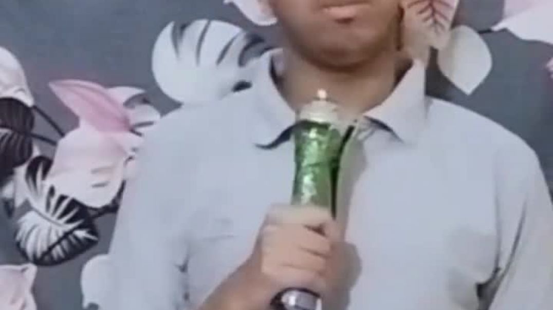 ⁣Poocho Mere Dil Se । ‎⁨MelodiousTunebyHarsh #shorts #clipo