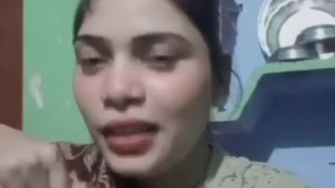 ⁣VID-202nice60104-WA0003