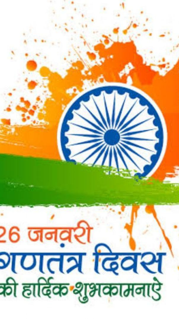 instagram_1769312601901(720p)