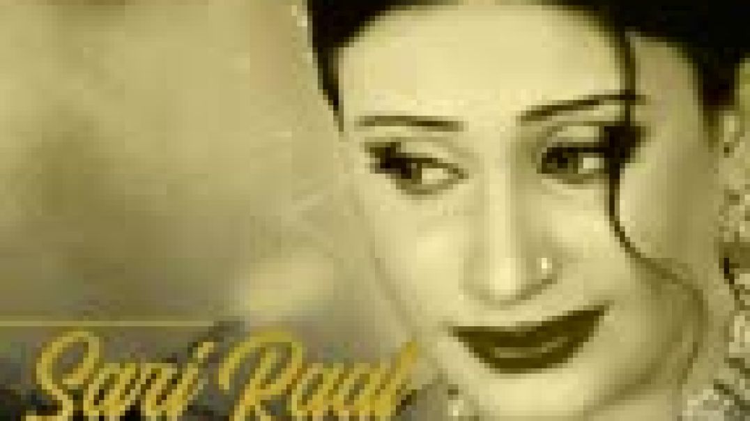 ⁣Tut Gai Tarak Kar Ke(144P)