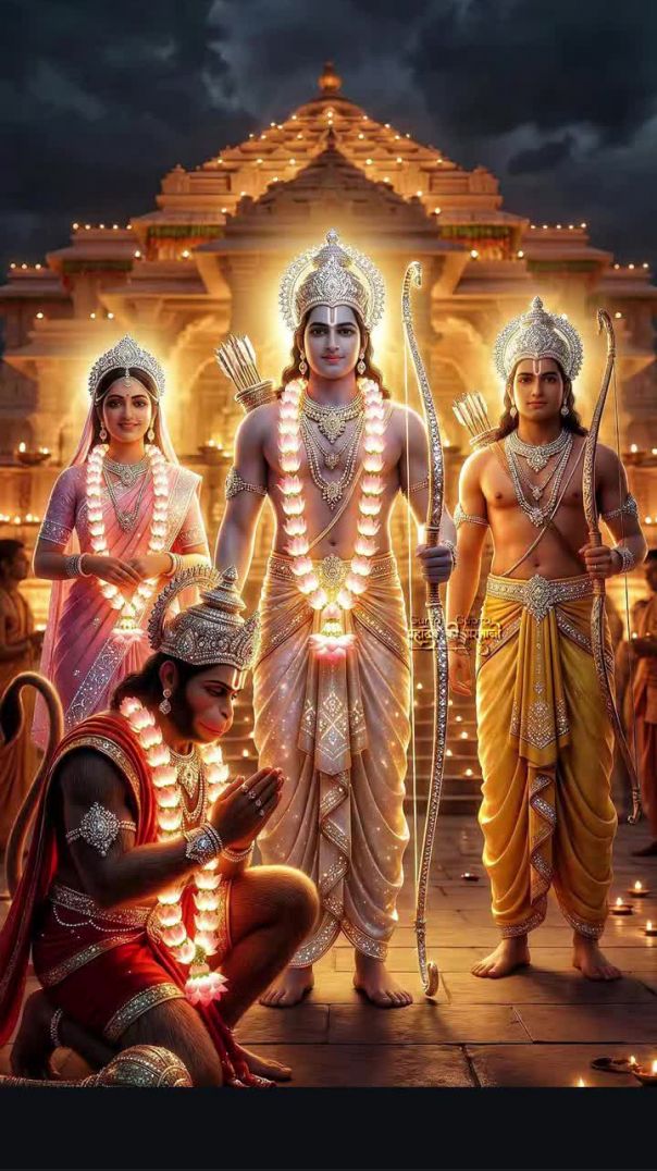 VID_20260128_061845_675