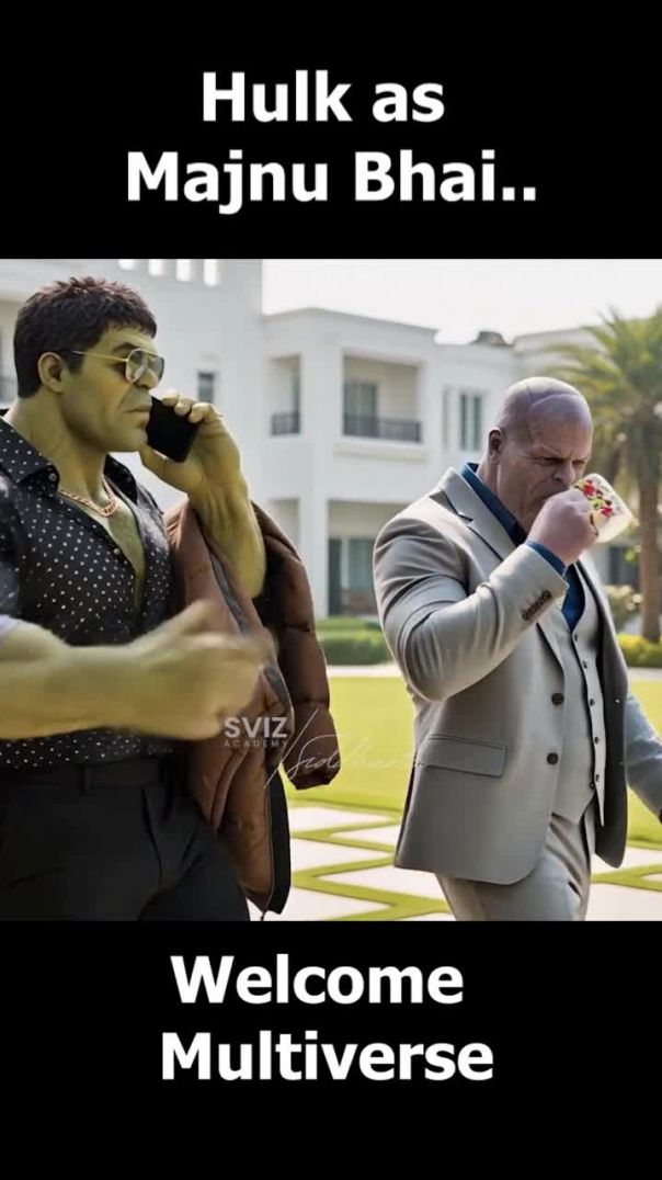 AQNb_1JKls-CK18Tsi6nmuzxEl8EZ3I-WdNSPFQT1vx02XjrVFWydF1wPflsYK6e3FJBpJM9LcP-B-0v1_hIf7F6zNYiz3oNaiSD