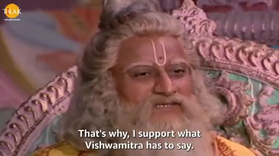 Ramayan_EP_12_-_भरत-शत्रुघ्न_कैकेयी_प्रदेश_जाते_हैं___HQ_WIDE_SCREEN___English_Subtitles(0)