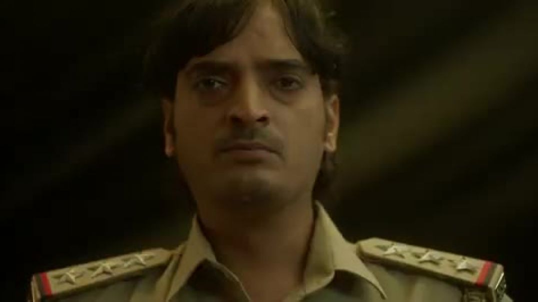 ⁣Bank_of_Bhagyalakshmi_movie_hd_hindi_👑👑(360p)