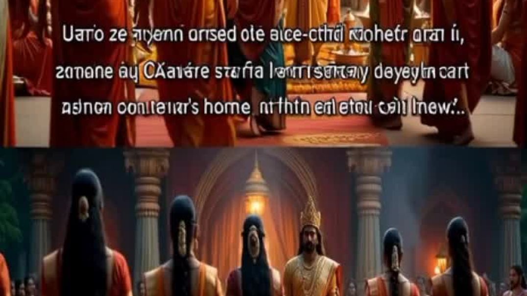 ⁣कुरुक्षेत्र शक्तिपीठ · स्थान: कुरुक्षेत्र, हरियाणा (भारत) · अंग/वस्तु: सती की एड़ी (पार्ष्णि)