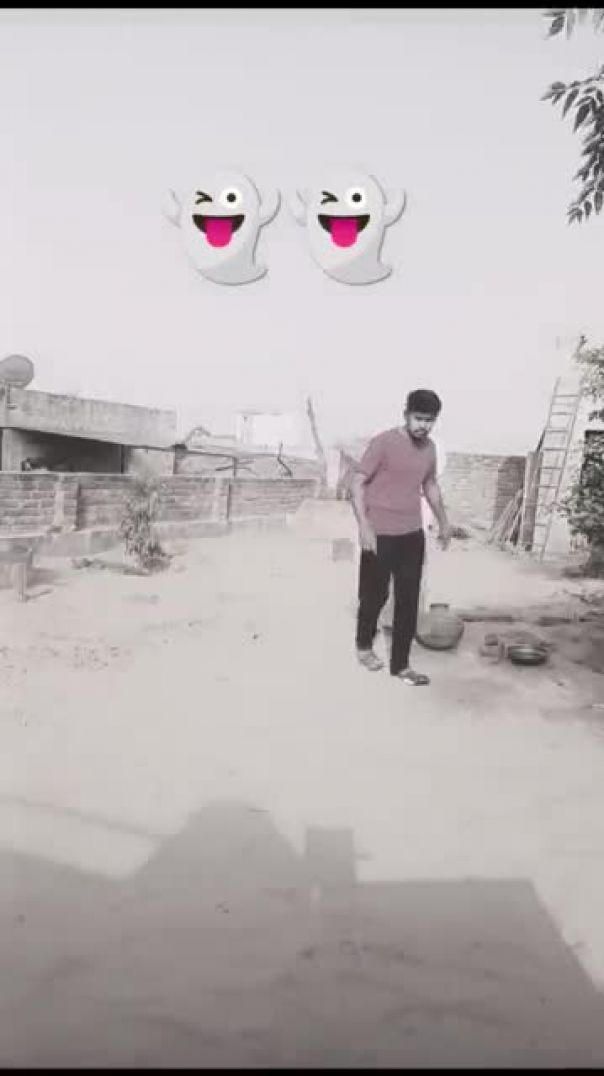 Gunda_अम्मी_#diniyosoniyo_#comedy(360p)