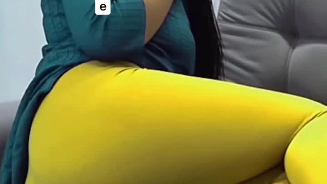 Husan tera hai toba...