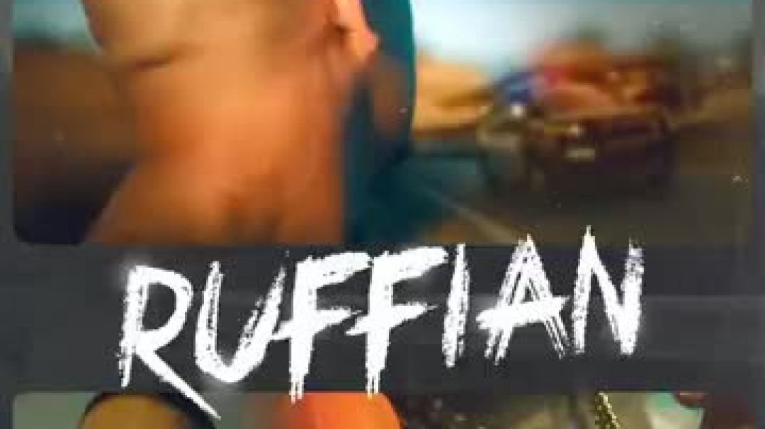 ⁣Ruffian(360P)