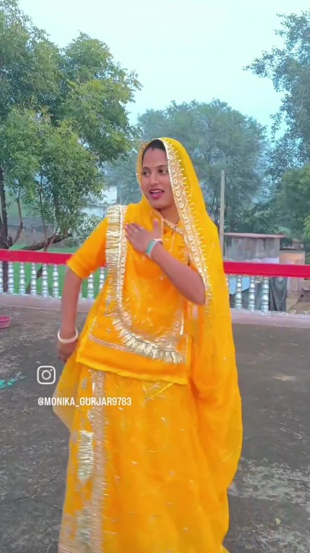 Saro jamano jal jal ke marego