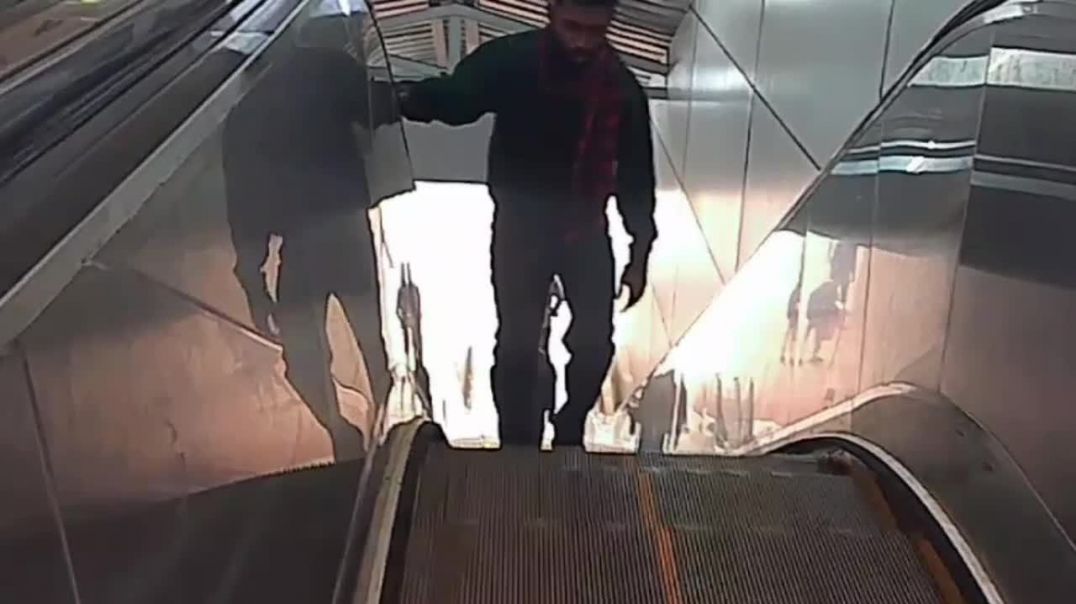 ⁣Iskeleter vlogs video