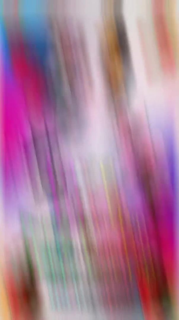 Subscribe karo share karo subscribe karo