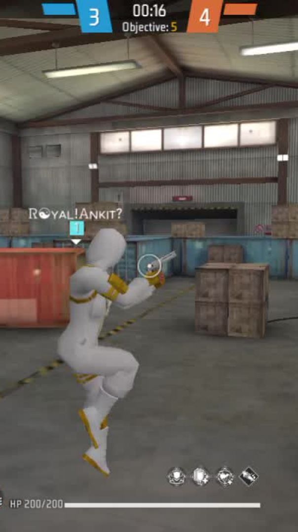 Screenrecording_20260129_065648_com