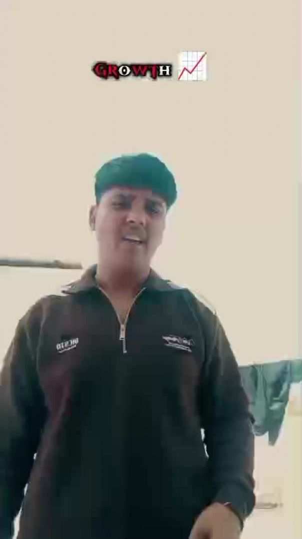 Funny video 😄😄😂😂 #viral #telent #viralvideo