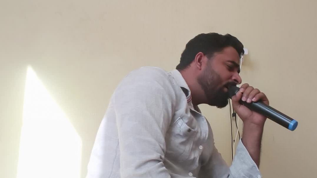 ⁣Aye guzrne wali Hawaii bata