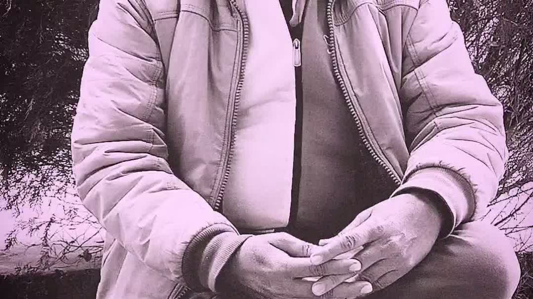 पुराने नगमे