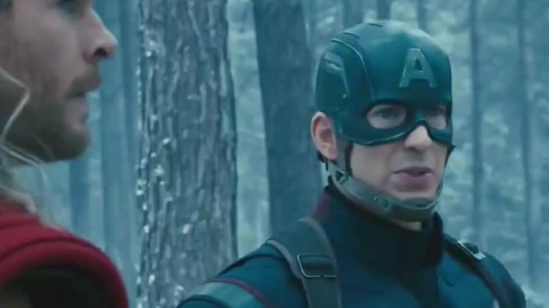 ⁣Movie 56 #new​ #newmovie #hollywood #dunkifullmovie #southmovie2023 #reelsfb #kgfchapter2 #viralshort