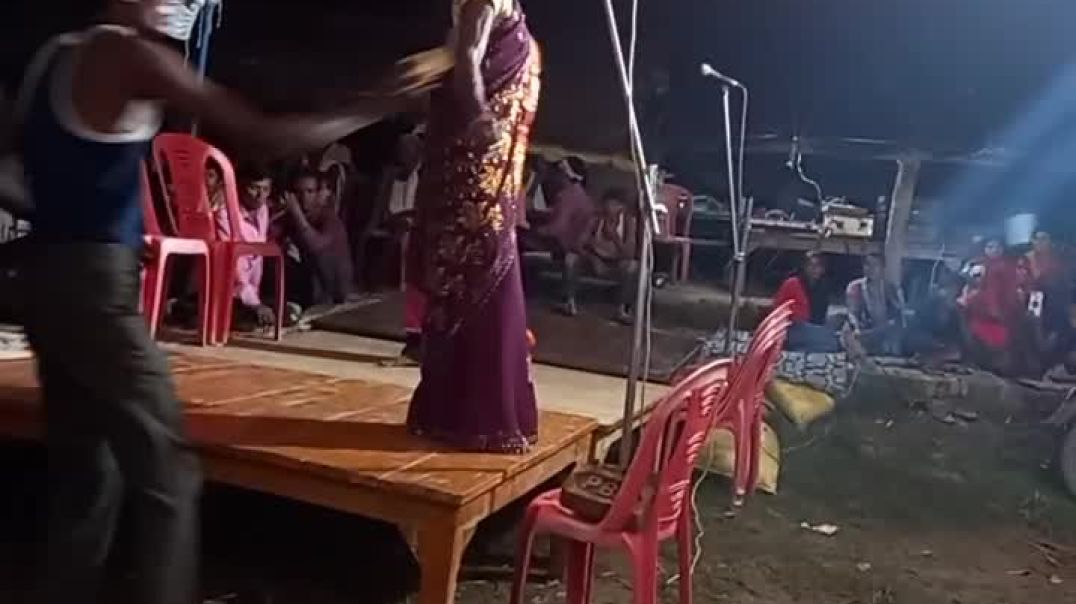 ⁣मनोरंजन वीडियो