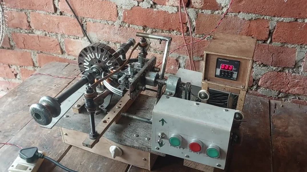 ⁣सीलिंग फैन