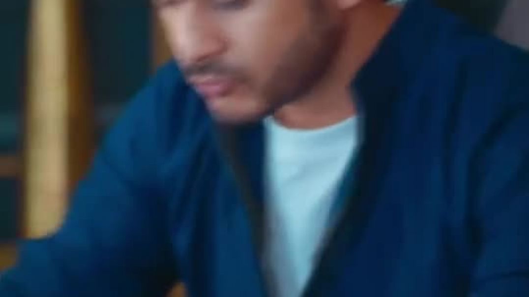 ⁣Satvik Sharma, India ka best mechanical fitter, apni selfish wife Aditi ke liye duniya se ladta