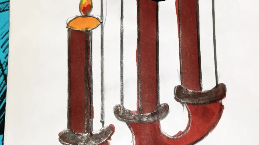 ⁣How many stairs❓🤯#shorts #stairs