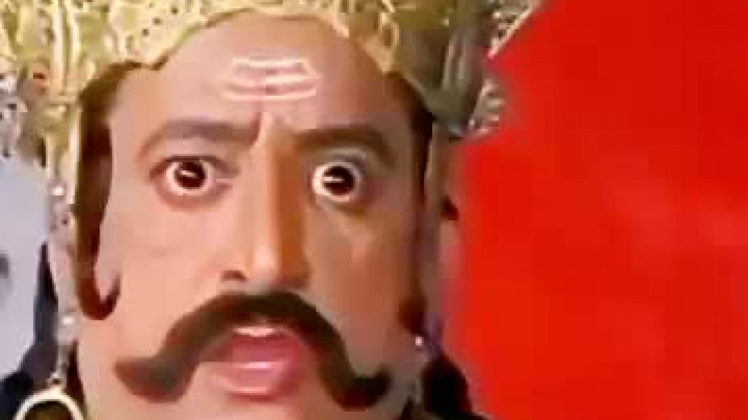 ⁣लक्ष्मण_देवताओ_का_देवता_है_#shorts_#ramayan(360p)