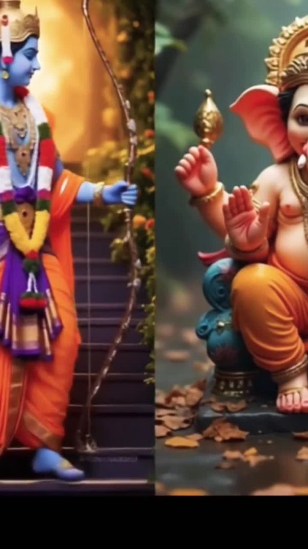 tu antryami sabka song #love #song (1)