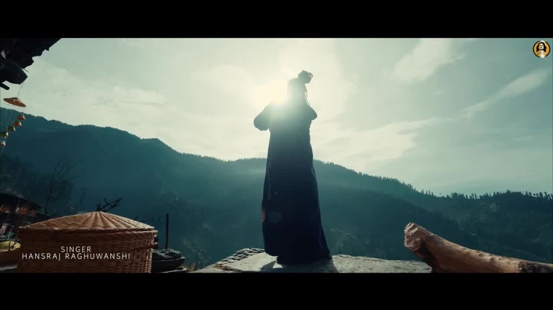 ⁣Har Ratri Shivratri Hai _ Hansraj Raghuwanshi _ Official Music Video _ Mahashivratri Special 2026(72