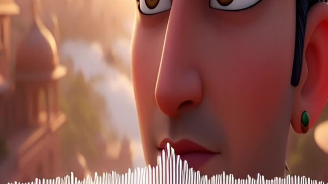 They Called You Quiet… Until You Won 💥 | Motivation