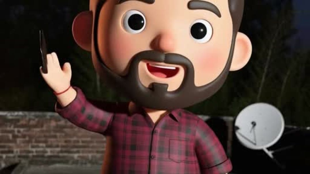 AQOMCe6hL2A_VdQqgPldIRZ1BwehuyoP_cAyP345WIWZzP9yz4lo42jWAZ0FO9akxFEisgzv7BSnTHTPVIo9dJ5FJ7JF7cJlTsdn