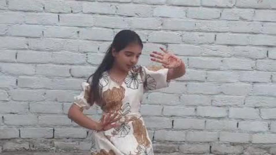 ⁣Teri Mitti Mein Mil Jaava 🇮🇳 | Republic Day Special | Deshbhakti Video l Aaru And Sharu