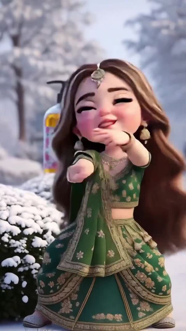 Trending song #trending