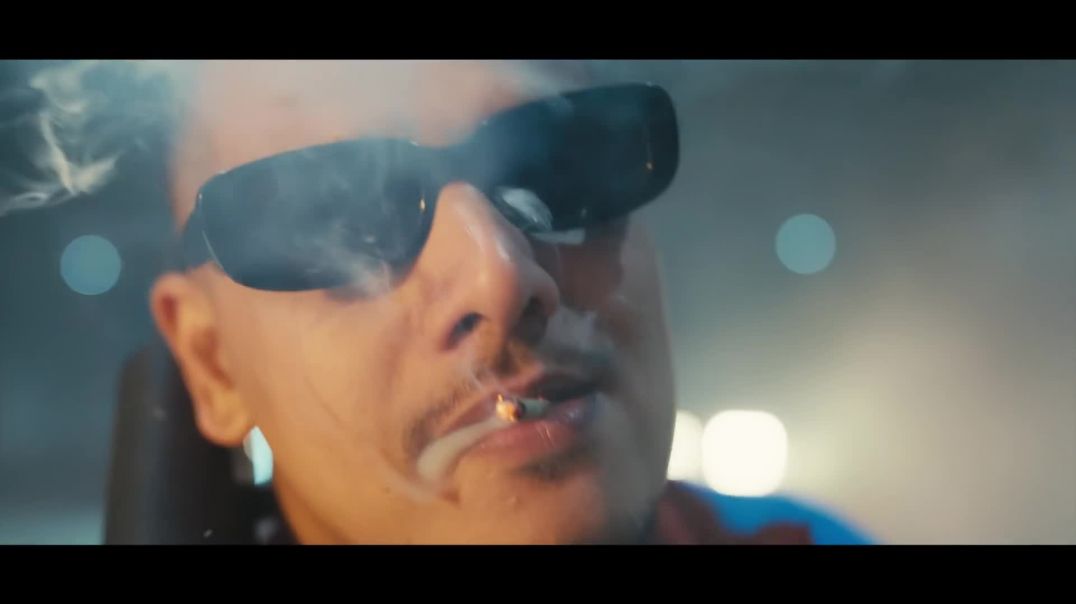 ⁣Dhanda_Nyoliwala_-_Ha_Ha_Ha__Official_Music_Video_(1080p)