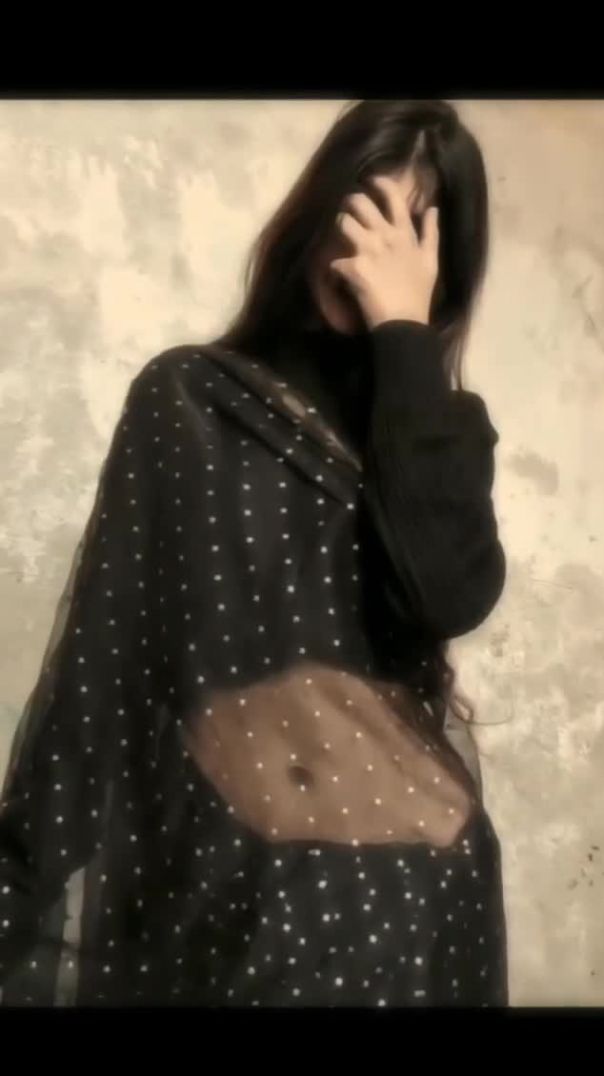 naira_jatavni912-20260129-0001