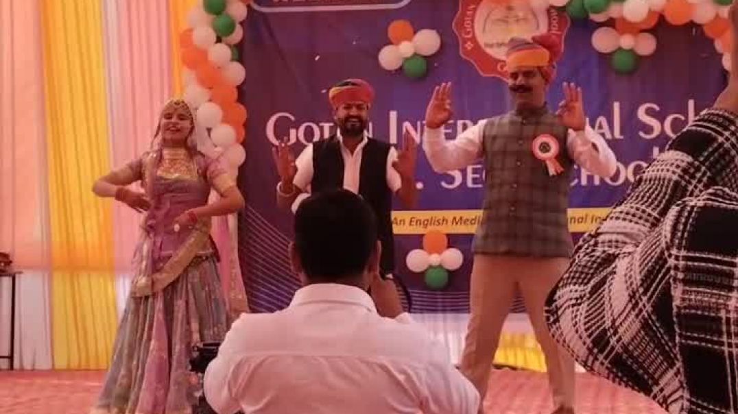 ⁣VID-20260126-WA0181