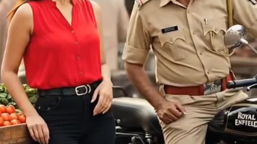 ⁣DM madam base badalkar