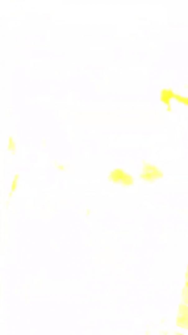 ❤️😇❤️#lovestatus_#viral_#india_#tiktok_#trending_#video_#loveyourself_#loveyou_#sad_#mumbai_#song_#k