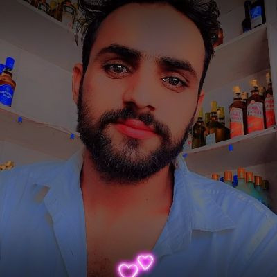 114322805878822944569