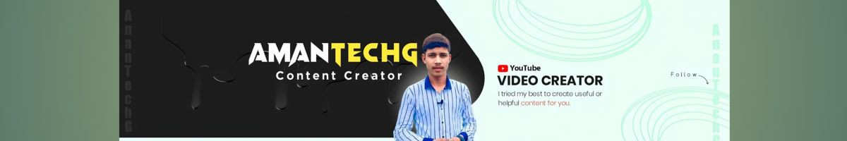 AmanTechG