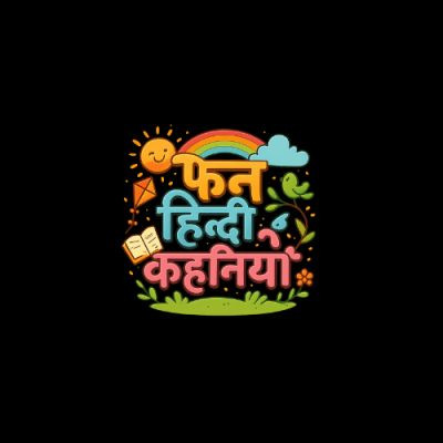hindi stories