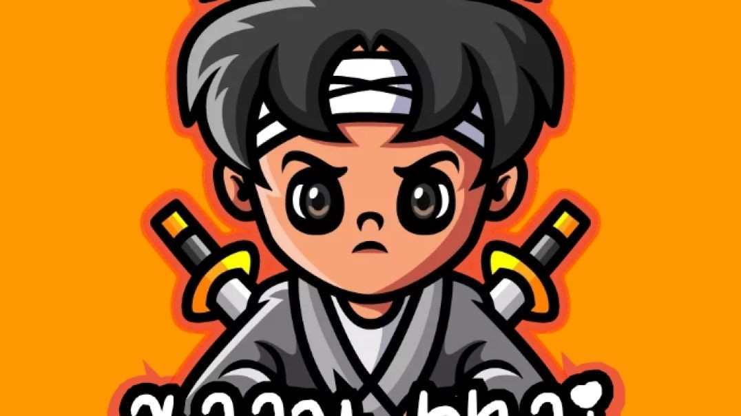 ⁣Free fire video editing by capcart editing