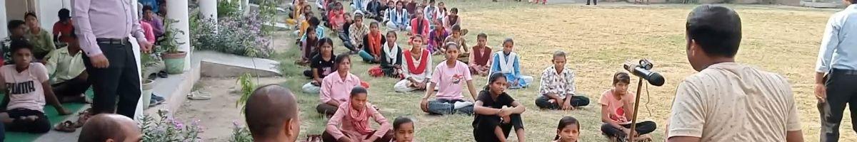 vinayakmauryawithyoga vinayakmauryawithyoga